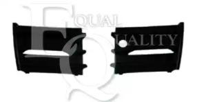 Equal Quality G1731 Решетка бампера Equal Quality G1731 Решетка бампера
