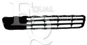 Equal Quality G1736 Решітка бампера переднього Equal Quality G1736 Решітка бампера переднього