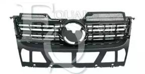 Equal Quality G1745 Решітка радіатора