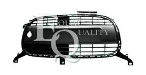 Equal Quality G1763 Решетка бампера