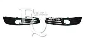 Equal Quality G1788 Решетка бампера