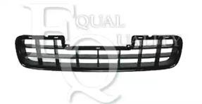 Equal Quality G1796 Решітка бампера переднього