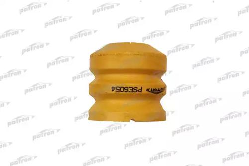 Patron PSE6054 Отбойник амортизатора