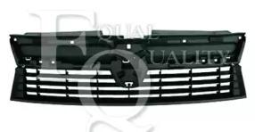 Equal Quality G1893 Решітка радіатора Equal Quality G1893 Решітка радіатора