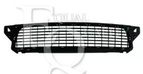 Equal Quality G1894 Решітка радіатора Equal Quality G1894 Решітка радіатора