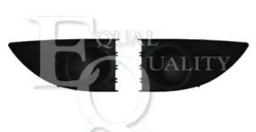 Equal Quality G1921 Grille assy radiator