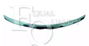 Equal Quality G1934 Накладка бампера Equal Quality G1934 Накладка бампера