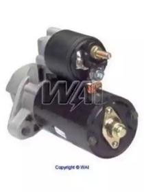 WAI 17778N Starter WAI 17778N Starter