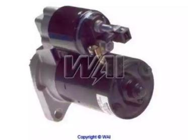 WAI 17780N Starter WAI 17780N Starter