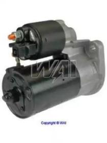 WAI 17781N Starter