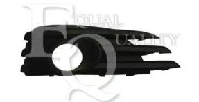 Equal Quality G1968 Grille assy radiator