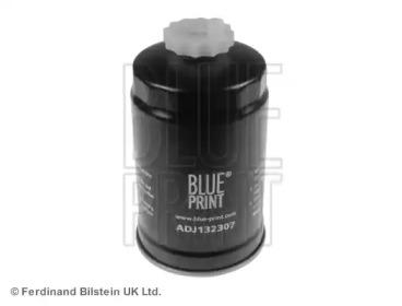 Blue Print ADJ132307 Fuel filter