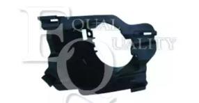Equal Quality G2042 Фара дневного освещения Equal Quality G2042 Фара дневного освещения