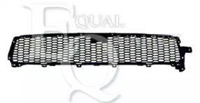 Equal Quality G2121 Решітка радіатора