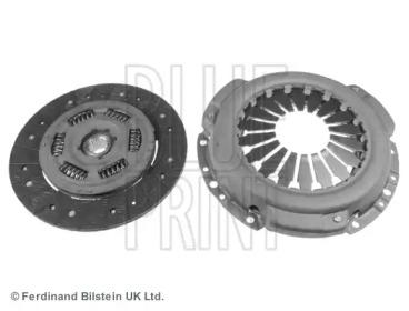 Blue Print ADJ133010 Kit clutch repair