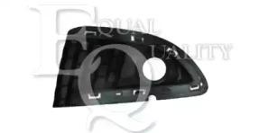 Equal Quality G2151 Решетка бампера