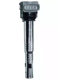 WAI CUF043 Coil assy ignition WAI CUF043 Coil assy ignition