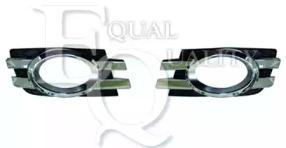 Equal Quality G2168 Решетка бампера