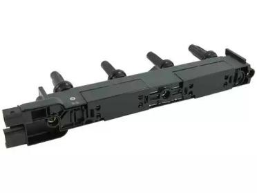 WAI CUF050 Coil assy ignition