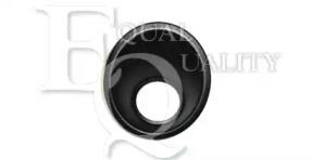 Equal Quality G2179 Решетка бампера Equal Quality G2179 Решетка бампера
