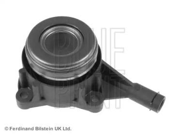 Blue Print ADJ133602 Підшипник зчеплення вижимний Blue Print ADJ133602 Підшипник зчеплення вижимний