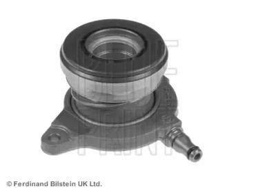 Blue Print ADJ133603 Bearing gearbox