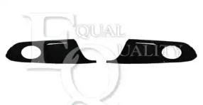 Equal Quality G2185 Решетка бампера