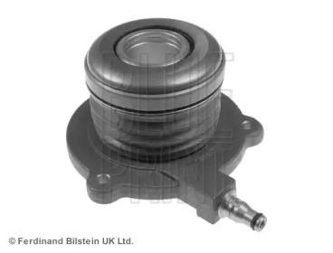 Blue Print ADJ133604 Bearing gearbox Blue Print ADJ133604 Bearing gearbox