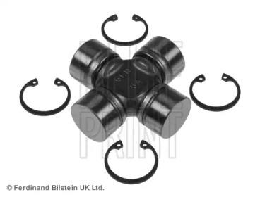 Blue Print ADJ133902 Эластичная муфта карданного вала Blue Print ADJ133902 Эластичная муфта карданного вала