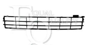 Equal Quality G2190 Решітка радіатора