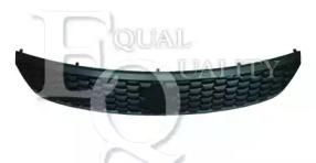 Equal Quality G2194 Решетка радиатора