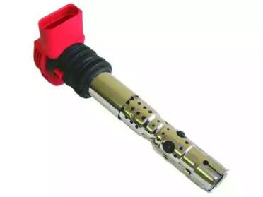 WAI CUF075 Coil assy ignition WAI CUF075 Coil assy ignition