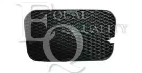 Equal Quality G2222 Решетка бампера Equal Quality G2222 Решетка бампера