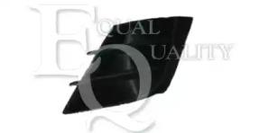 Equal Quality G2241 Решетка бампера
