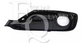 Equal Quality G2278 Решітка бампера переднього Equal Quality G2278 Решітка бампера переднього