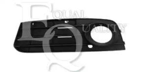Equal Quality G2285 Решетка бампера Equal Quality G2285 Решетка бампера