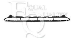Equal Quality G2301 Решетка бампера переднего Equal Quality G2301 Решетка бампера переднего