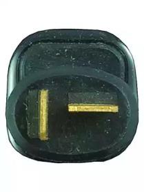 WAI CUF16 Autopart WAI CUF16 Autopart