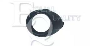 Equal Quality G2323 Решітка бампера переднього Equal Quality G2323 Решітка бампера переднього