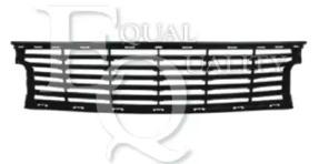 Equal Quality G2350 Решітка бампера переднього