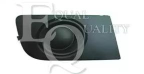 Equal Quality G2354 Решетка бампера Equal Quality G2354 Решетка бампера
