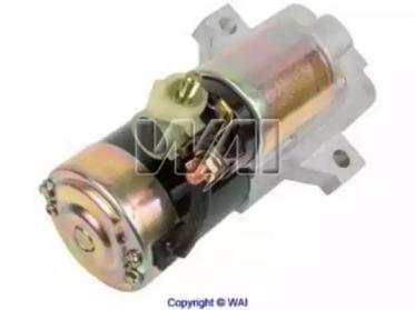 WAI 17914N Starter WAI 17914N Starter