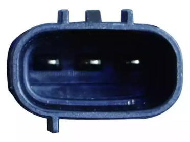 WAI CUF2108 Котушка запалювання WAI CUF2108 Котушка запалювання