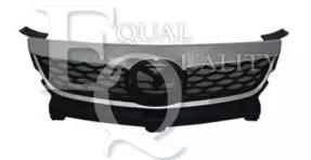 Equal Quality G2392 Решітка радіатора Equal Quality G2392 Решітка радіатора