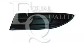 Equal Quality G2398 Решетка бампера Equal Quality G2398 Решетка бампера