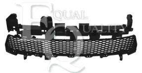 Equal Quality G2404 Решетка бампера Equal Quality G2404 Решетка бампера