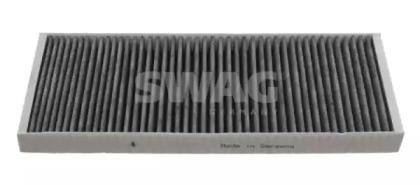 Wilmink Group WG1431448 Фільтр салону