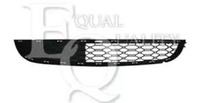 Equal Quality G2431 Решетка бампера