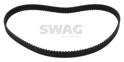 Wilmink Group WG1431459 Ремінь ГРМ Wilmink Group WG1431459 Ремінь ГРМ