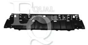 Equal Quality G2436 З'єднувальна частина Equal Quality G2436 З'єднувальна частина